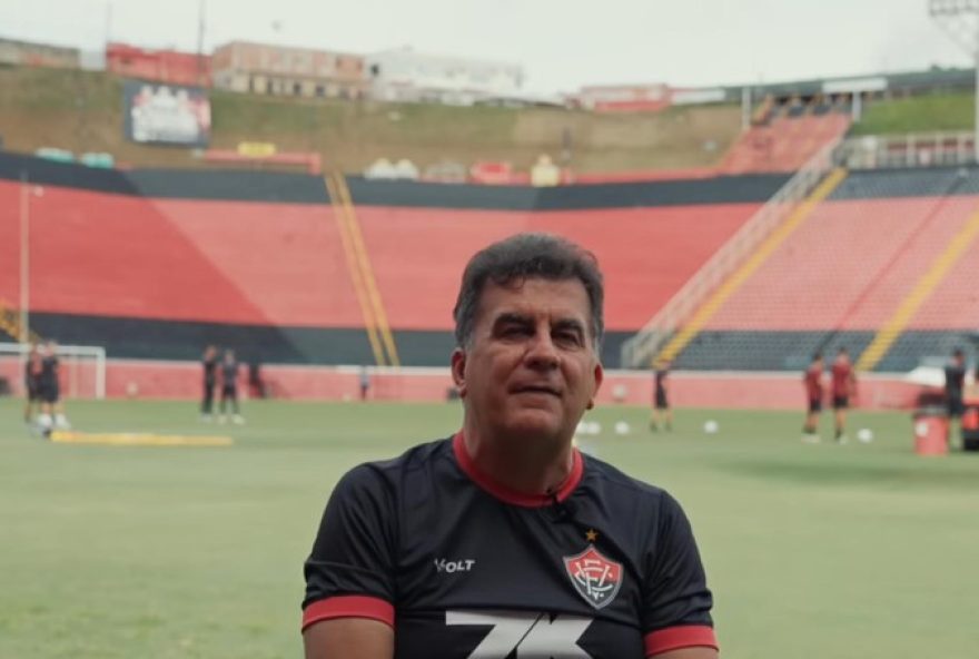 presidente-do-vitoria-rebate-ceo-do-botafogo-sobre-escalacao-de-lucas-halter3A-polemica-e-negociacoes-em-destaque