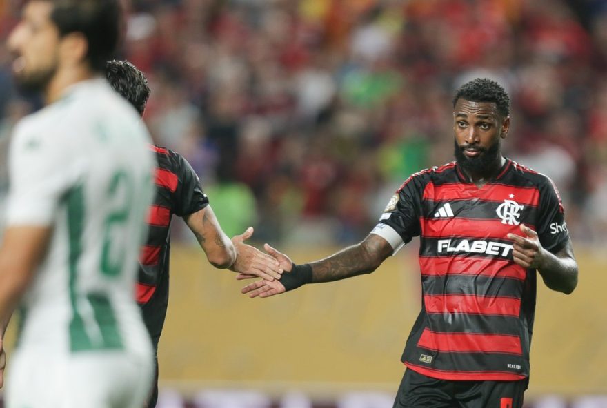 presidente-do-zenit-confirma-acordo-para-contratar-gerson-do-flamengo3A-multa-de-r24-160-milhoes-a-vista