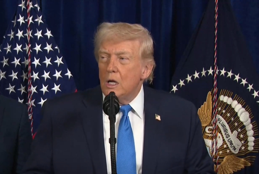 presidente-dos-eua-anuncia-tarifa-de-2525-para-paises-que-negociem-com-o-ira3A-impactos-e-desdobramentos-no-comercio-internacional presidente-dos-eua-anuncia-tarifa-de-2525-para-paises-que-negociem-com-o-ira3A-impactos-e-desdobramentos-no-comercio-internacional