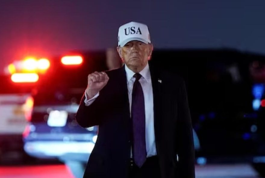 presidente-dos-eua-planeja-incitar-populacao-persa-contra-governo-do-ira presidente-dos-eua-planeja-incitar-populacao-persa-contra-governo-do-ira