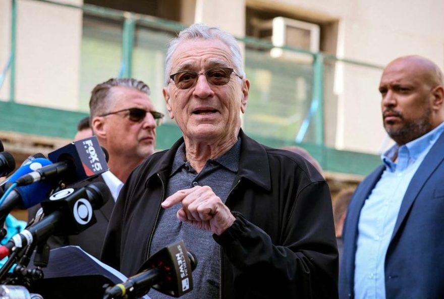 presidente-dos-eua-provoca-robert-de-niro-e-amplia-confronto-com-opositores-democratas presidente-dos-eua-provoca-robert-de-niro-e-amplia-confronto-com-opositores-democratas