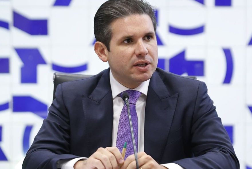 presidente-hugo-mantem-votacao-do-pl-antifaccao-apesar-de-critica-de-lula presidente-hugo-mantem-votacao-do-pl-antifaccao-apesar-de-critica-de-lula