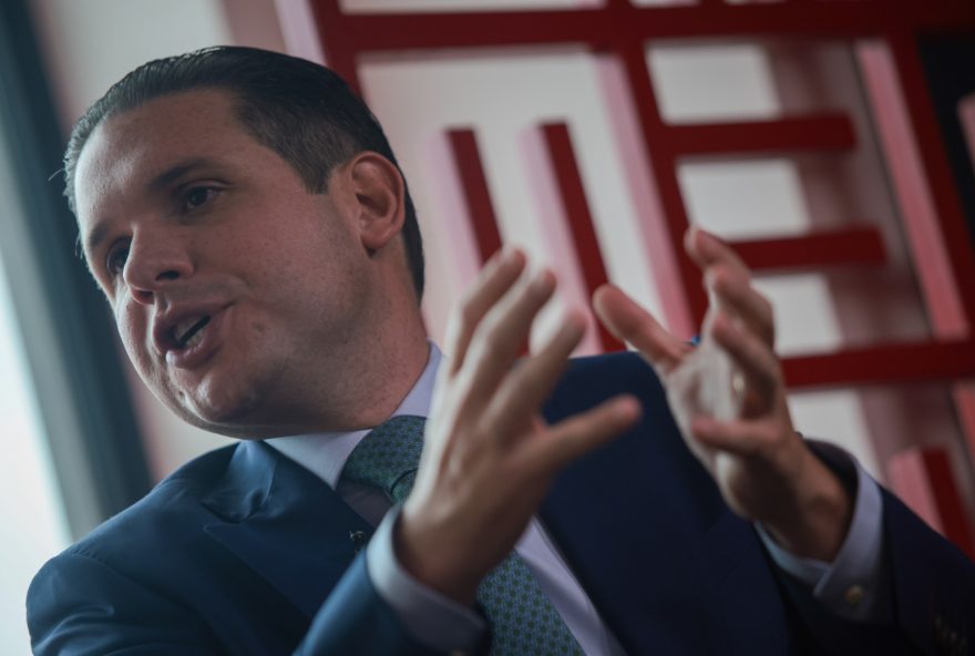 presidente-hugo-motta-defende-encerramento-do-debate-sobre-anistia presidente-hugo-motta-defende-encerramento-do-debate-sobre-anistia