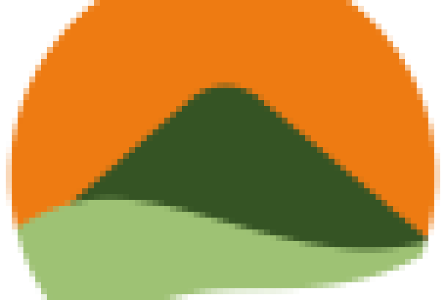 presidente-indica-advogado-geral-da-uniao-para-vaga-no-stf presidente-indica-advogado-geral-da-uniao-para-vaga-no-stf