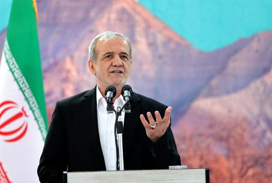 presidente-iraniano-inicia-dialogo-com-eua-para-reduzir-tensoes-no-oriente-medio presidente-iraniano-inicia-dialogo-com-eua-para-reduzir-tensoes-no-oriente-medio