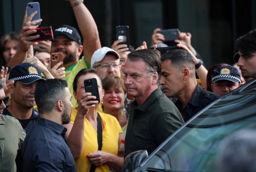 presidente-jair-bolsonaro-chega-ao-hospital-df-star-em-brasilia-para-exames-medicos-apos-autorizacao-judicial