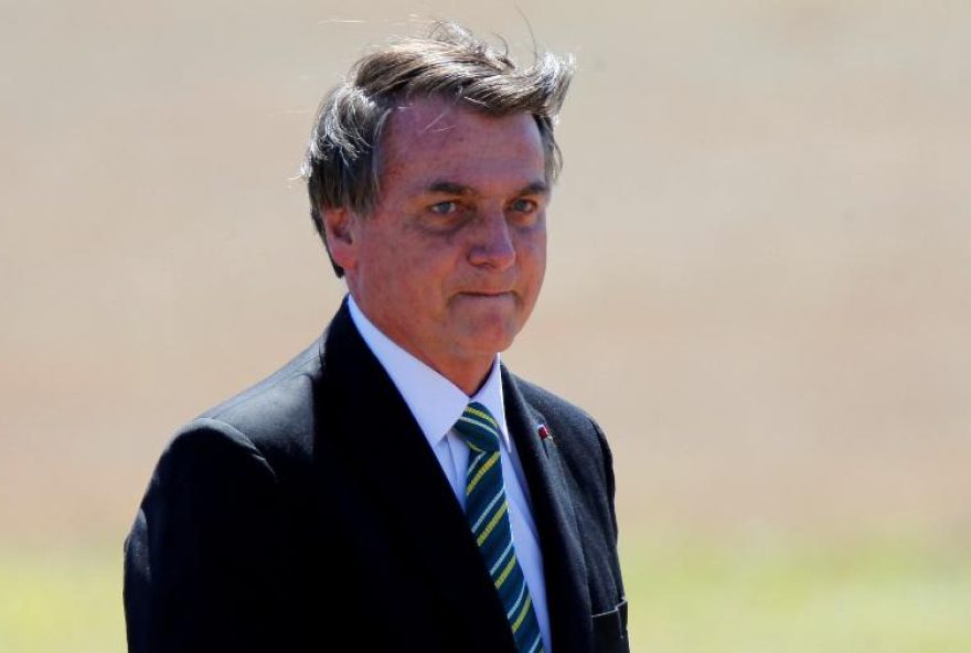 presidente-jair-bolsonaro-em-brasilia-1601123471546_v2_900x506