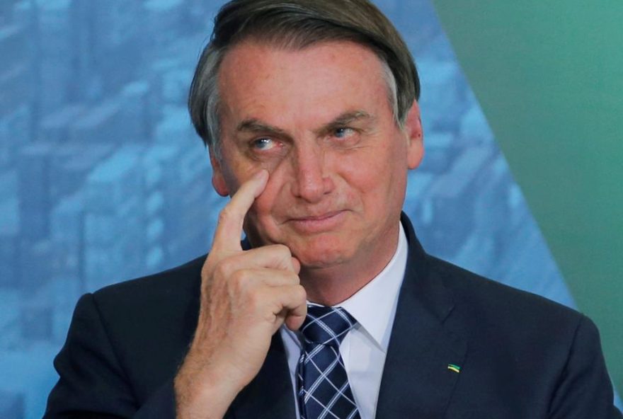 presidente-jair-bolsonaro-no-palacio-do-planalto-1576776852045_v2_1024x768