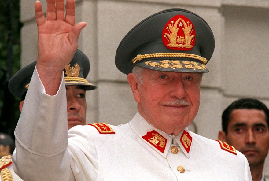 presidente-kast-escolhe-ex-advogados-de-pinochet-como-ministros-da-defesa presidente-kast-escolhe-ex-advogados-de-pinochet-como-ministros-da-defesa
