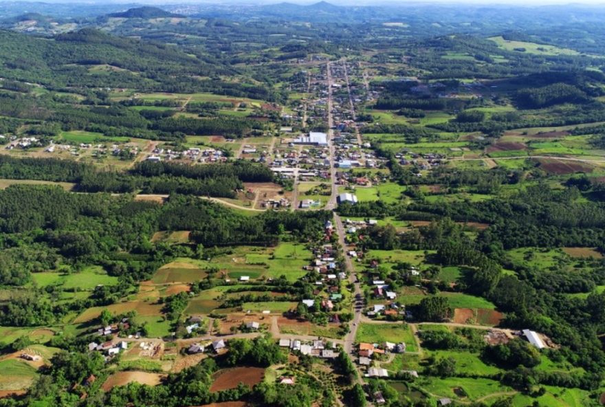 presidente-lucena3A-6o-melhor-municipio-do-brasil-em-qualidade-de-vida