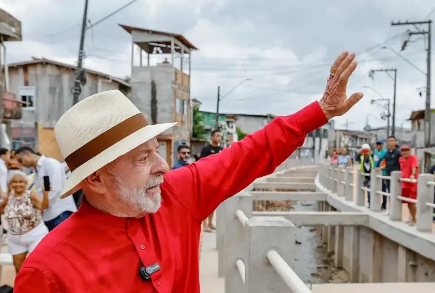 presidente-luiz-inacio-lula-da-silva-inicia-agenda-de-oito-dias-em-belem-com-foco-na-cop30