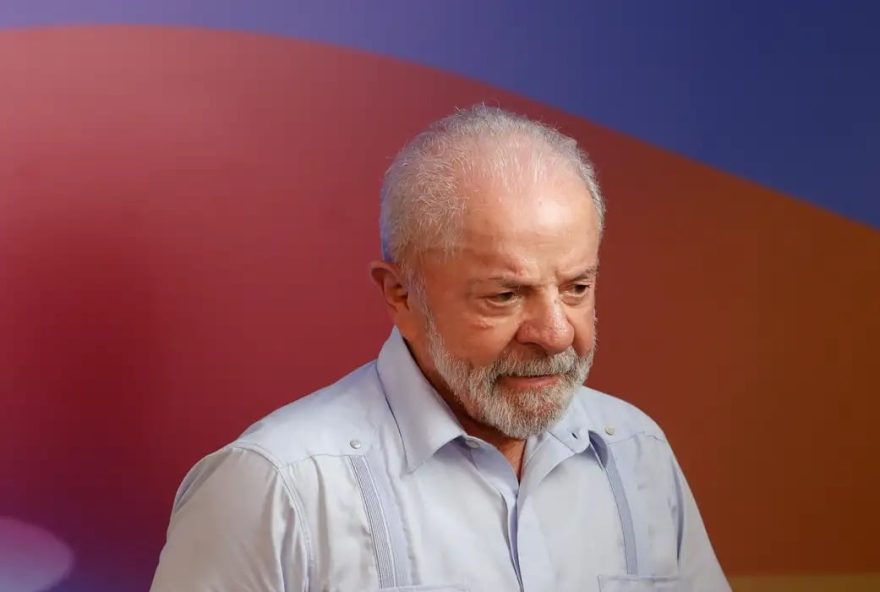 presidente-luiz-inacio-lula-da-silva-passa-por-check-up-no-hospital-sirio-libanes-em-sao-paulo presidente-luiz-inacio-lula-da-silva-passa-por-check-up-no-hospital-sirio-libanes-em-sao-paulo