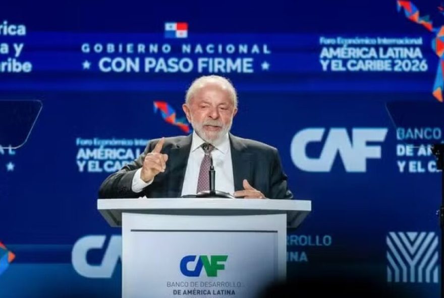 presidente-luiz-inacio-lula-da-silva-passa-por-exames-e-realizara-cirurgia-de-catarata-na-sexta-feira presidente-luiz-inacio-lula-da-silva-passa-por-exames-e-realizara-cirurgia-de-catarata-na-sexta-feira