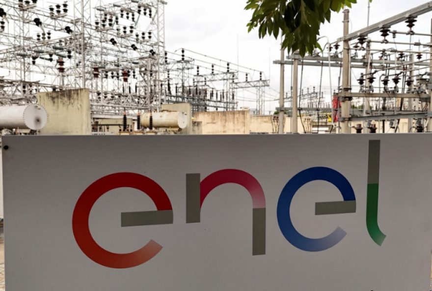 presidente-lula-aciona-agu-e-cgu-para-garantir-servico-eficiente-da-enel-sp presidente-lula-aciona-agu-e-cgu-para-garantir-servico-eficiente-da-enel-sp