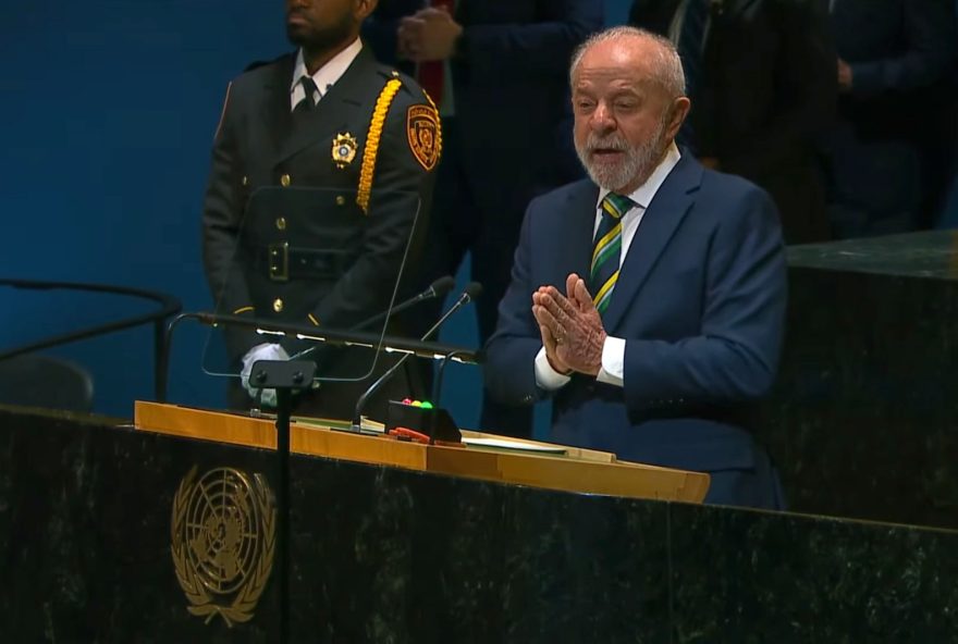 presidente-lula-acusa-falsos-patriotas-na-onu