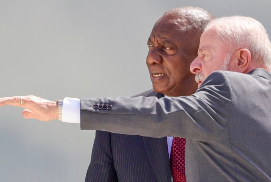 presidente-lula-admite-vulnerabilidade-do-brasil-a-invasoes-estrangeiras presidente-lula-admite-vulnerabilidade-do-brasil-a-invasoes-estrangeiras