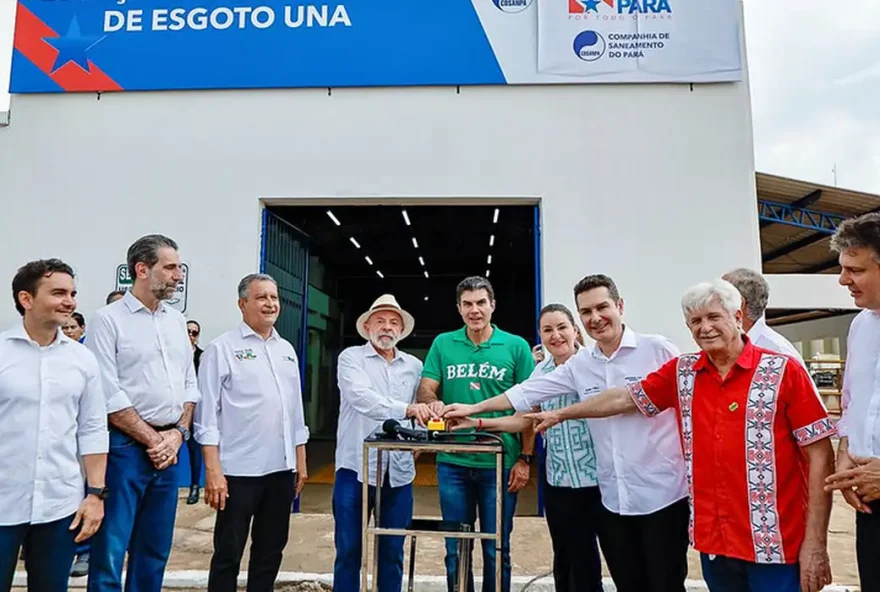 presidente-lula-afirma-em-belem-que-o-preconceito-foi-vencido-e-a-cop-esta-garantida