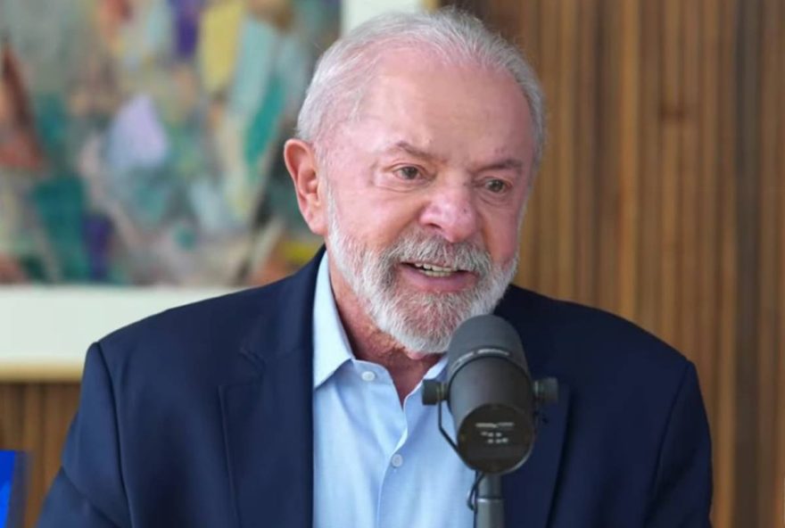 presidente-lula-afirma-que-a-fome-e-uma-escolha-politica-em-artigo-internacional