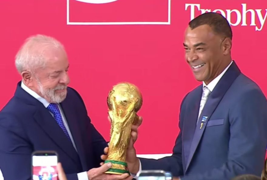 presidente-lula-afirma-que-a-selecao-nao-tera-convocacao-por-nome presidente-lula-afirma-que-a-selecao-nao-tera-convocacao-por-nome