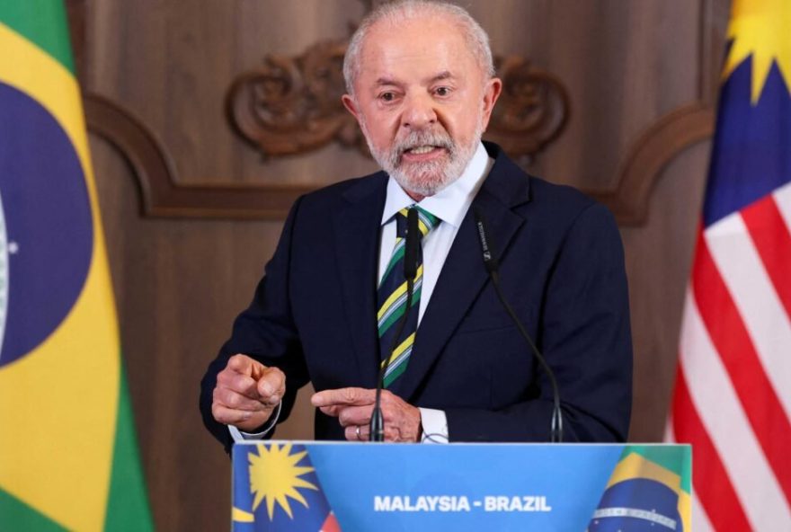 presidente-lula-afirma-que-havera-acordo-com-trump-apos-encontro presidente-lula-afirma-que-havera-acordo-com-trump-apos-encontro