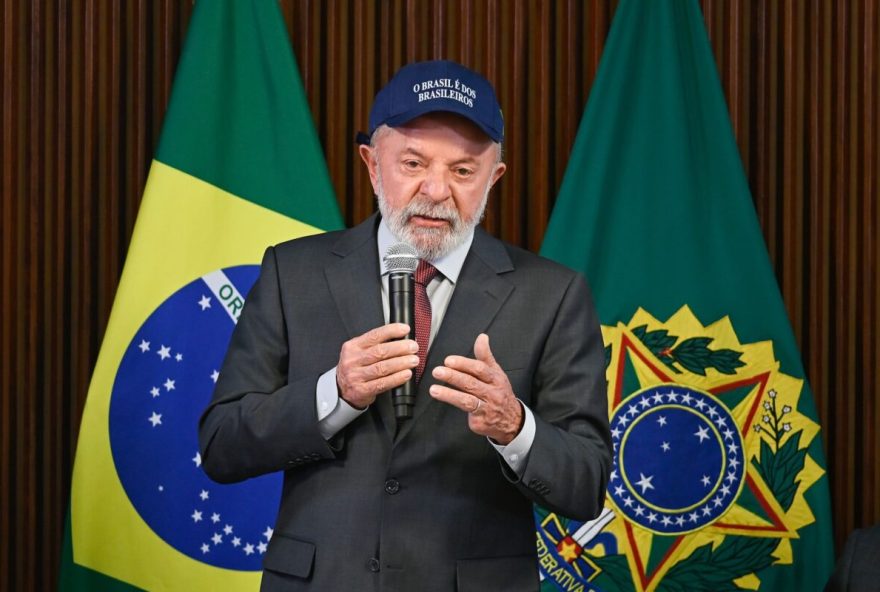 presidente-lula-afirma-que-vetara-anistia-a-bolsonaro-se-congresso-aprovar