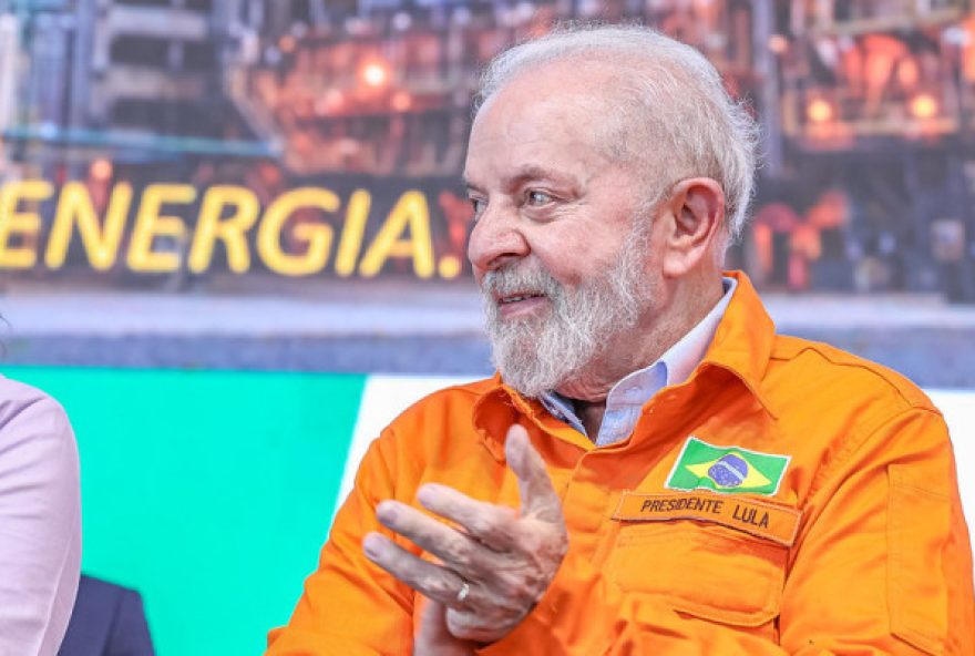 presidente-lula-agenda-em-pernambuco-para-inaugurar-obras-do-trem-2-da-refinaria