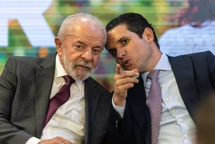 presidente-lula-agenda-reuniao-com-hugo-motta-para-discutir-fim-da-escala-6×1-1 presidente-lula-agenda-reuniao-com-hugo-motta-para-discutir-fim-da-escala-6x1-1