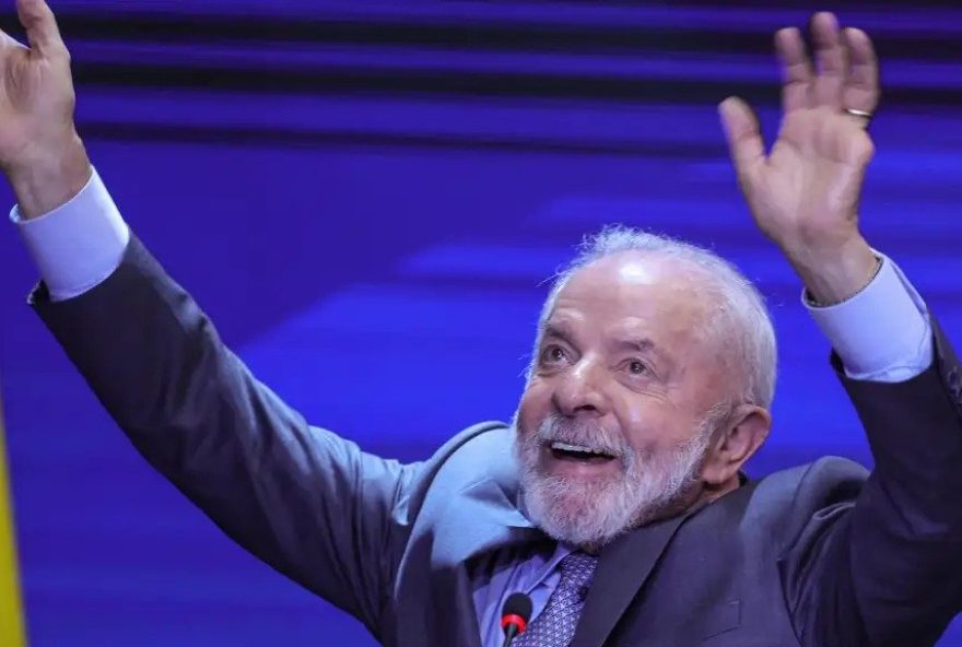 presidente-lula-agenda-reunioes-com-ministros-no-palacio-do-planalto