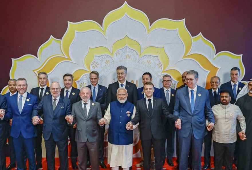 presidente-lula-alerta-para-risco-de-dominacao-na-cupula-de-inteligencia-artificial-na-india presidente-lula-alerta-para-risco-de-dominacao-na-cupula-de-inteligencia-artificial-na-india