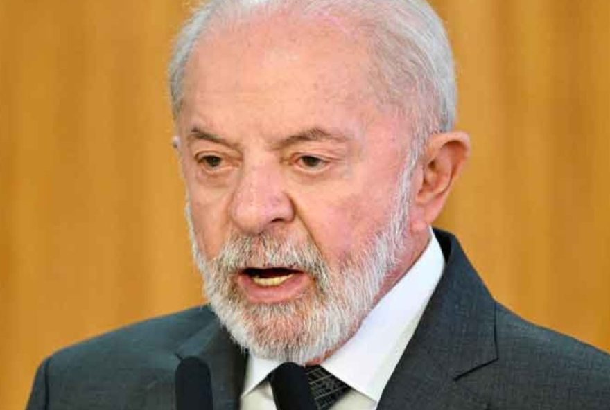 presidente-lula-alerta-sobre-risco-de-anistia-e-convoca-populacao-a-mobilizacao