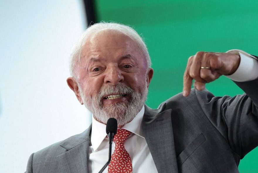 presidente-lula-alerta3A-autoritarismo2C-odio-e-mentira-geraram-o-holocausto presidente-lula-alerta3A-autoritarismo2C-odio-e-mentira-geraram-o-holocausto