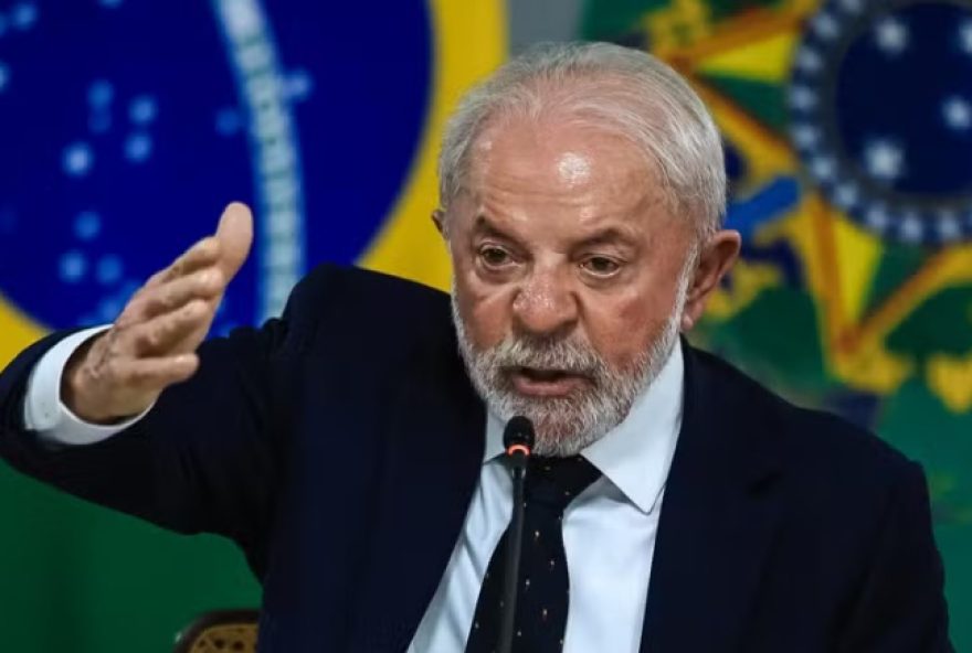 presidente-lula-anuncia-veto-ao-projeto-de-lei-da-dosimetria presidente-lula-anuncia-veto-ao-projeto-de-lei-da-dosimetria