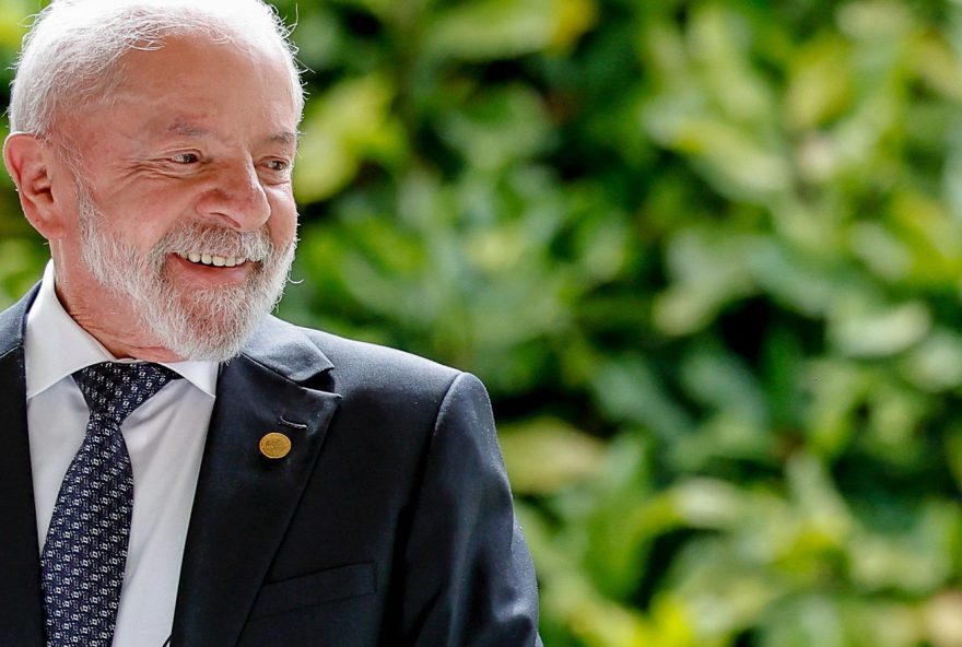 presidente-lula-aos-80-anos-reafirma-desejo-de-reeleicao3A-dificil-me-derrotar