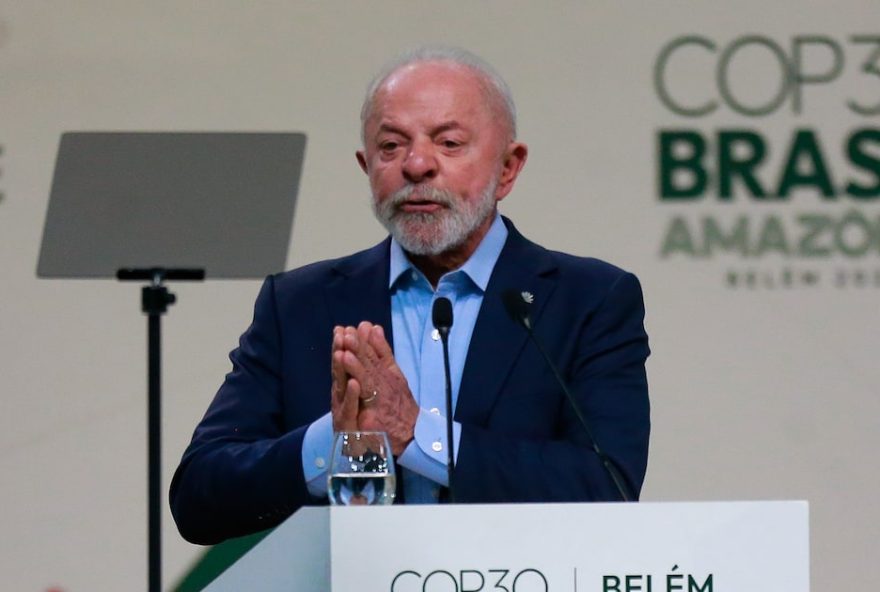 presidente-lula-apela-por-troca-de-dividas-e-fim-de-medidas-unilaterais-de-comercio