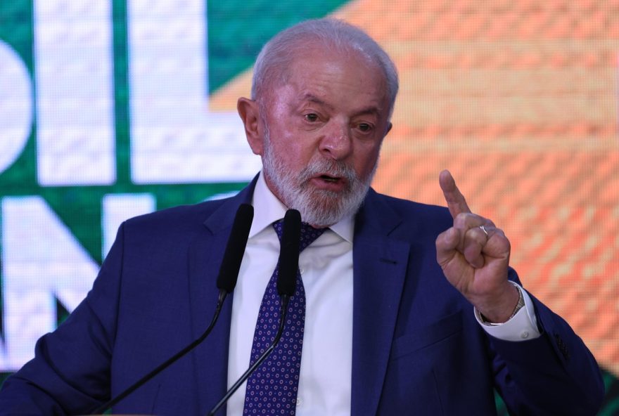 presidente-lula-apresenta-programa-de-reformas-e-novo-credito-imobiliario-hoje