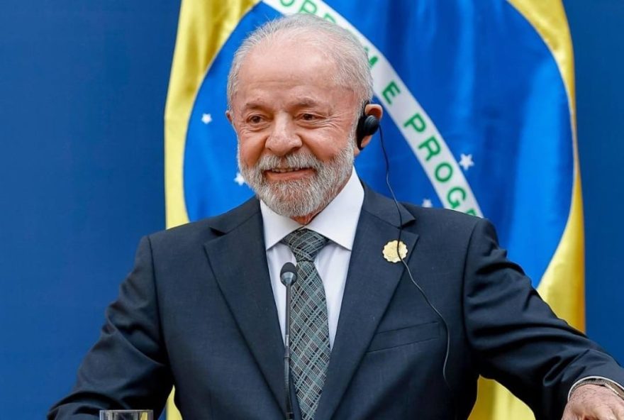 presidente-lula-assina-decreto-de-indulto-natalino-2025-e-exclui-condenados-pelos-atos-de-8-de-janeiro presidente-lula-assina-decreto-de-indulto-natalino-2025-e-exclui-condenados-pelos-atos-de-8-de-janeiro