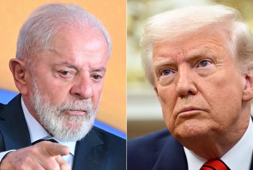 presidente-lula-assina-decreto-regulamentando-lei-da-reciprocidade-em-resposta-ao-tarifaco-de-trump
