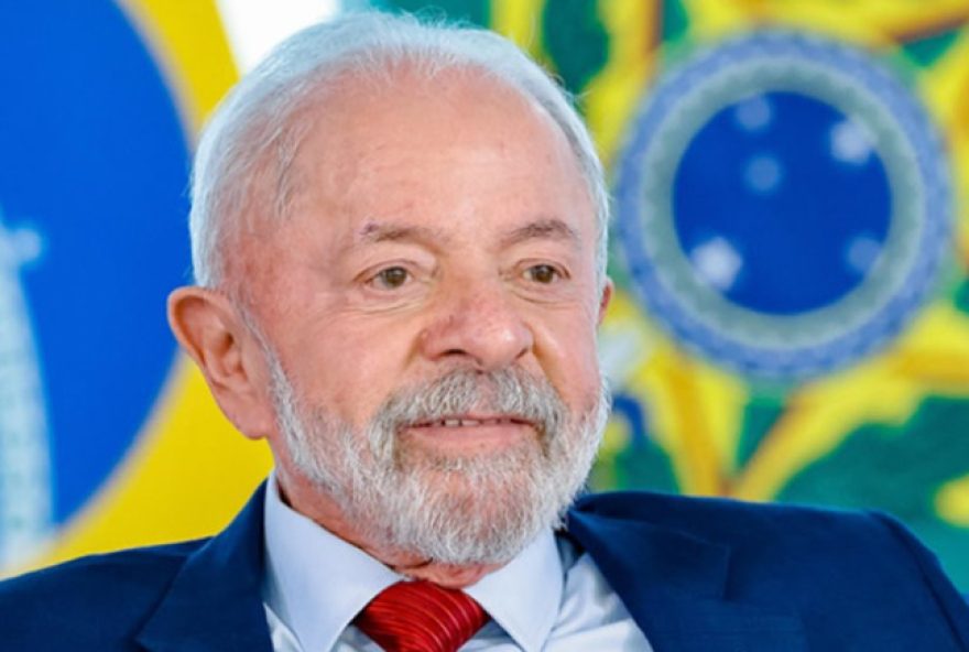 presidente-lula-assina-indulto-de-natal-excluindo-crimes-contra-a-democracia presidente-lula-assina-indulto-de-natal-excluindo-crimes-contra-a-democracia