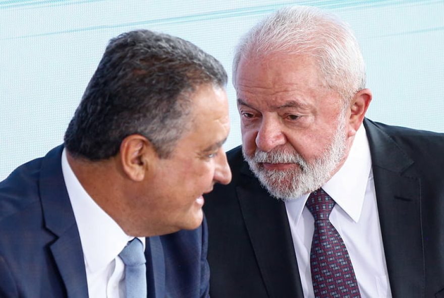 presidente-lula-autoriza-acordo-com-rui-costa-para-eleicoes-de-20263A-senado-em-vista