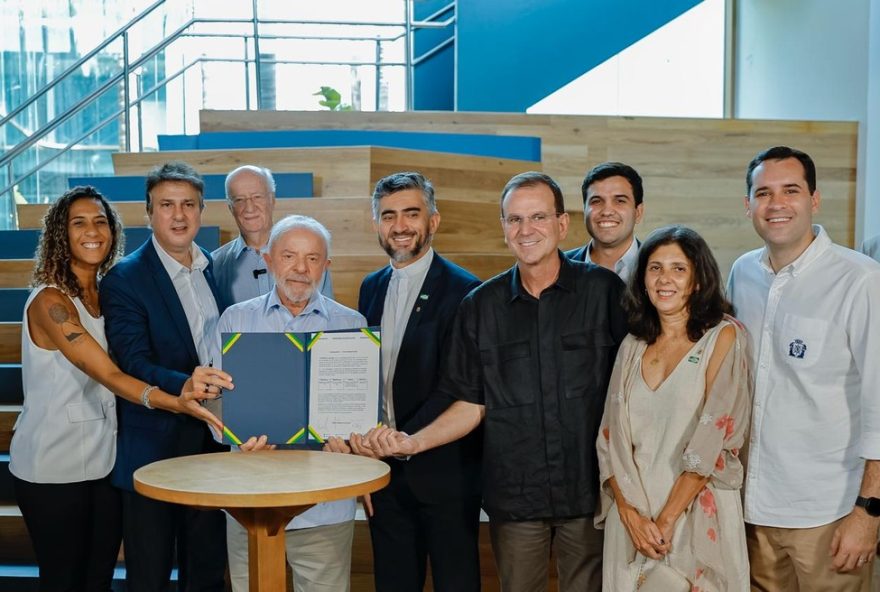 presidente-lula-autoriza-curso-de-medicina-na-puc-rio presidente-lula-autoriza-curso-de-medicina-na-puc-rio