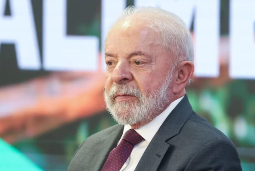 presidente-lula-avalia-vetar-pl-da-dosimetria-em-ato-do-8-de-janeiro-com-ministros presidente-lula-avalia-vetar-pl-da-dosimetria-em-ato-do-8-de-janeiro-com-ministros