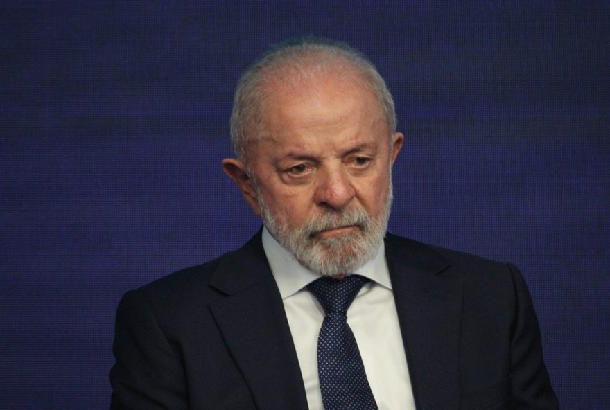presidente-lula-bem-apos-labirintite3A-segue-medicado-e-despachara-do-alvorada2C-diz-equipe-atualizado