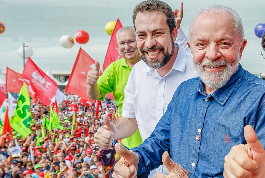 presidente-lula-busca-sucessor-de-barroso-e-fechar-contas-de-2026