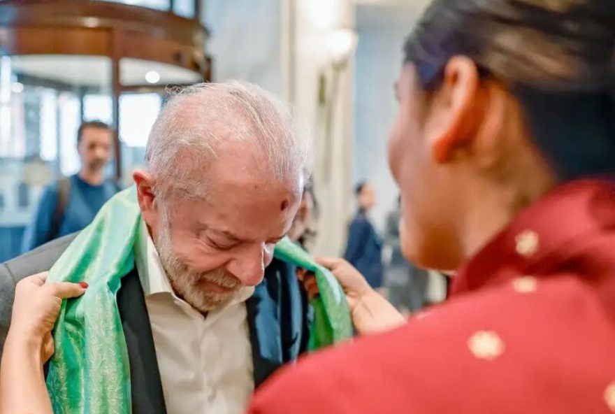 presidente-lula-chega-a-india-para-cupula-sobre-ia presidente-lula-chega-a-india-para-cupula-sobre-ia