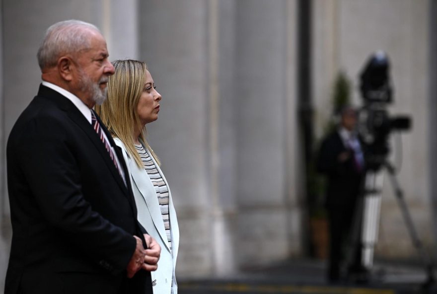 presidente-lula-chega-a-roma-para-encontro-com-papa-e-evento-da-onu