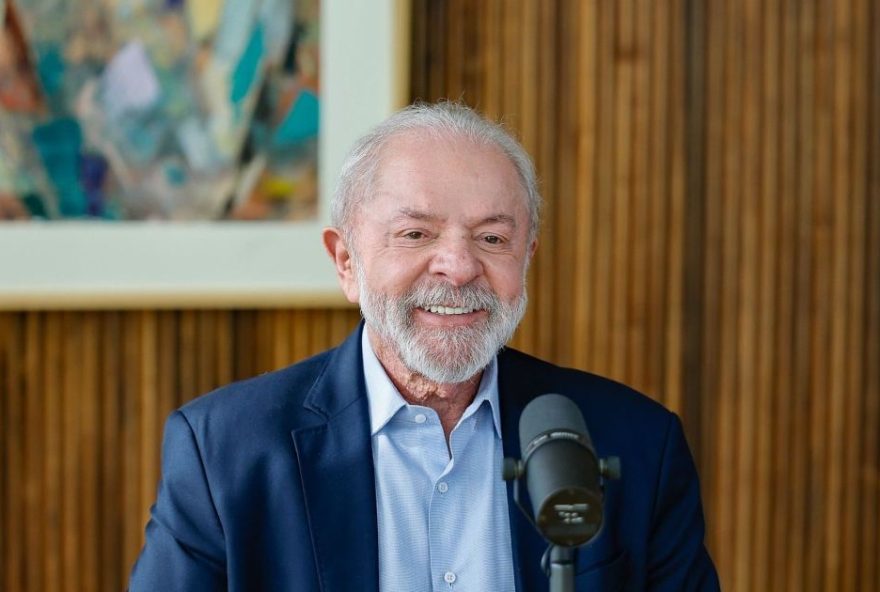 presidente-lula-comemora-aprovacao-da-isencao-do-ir3A-o-nome-disso-e-justica-tributaria