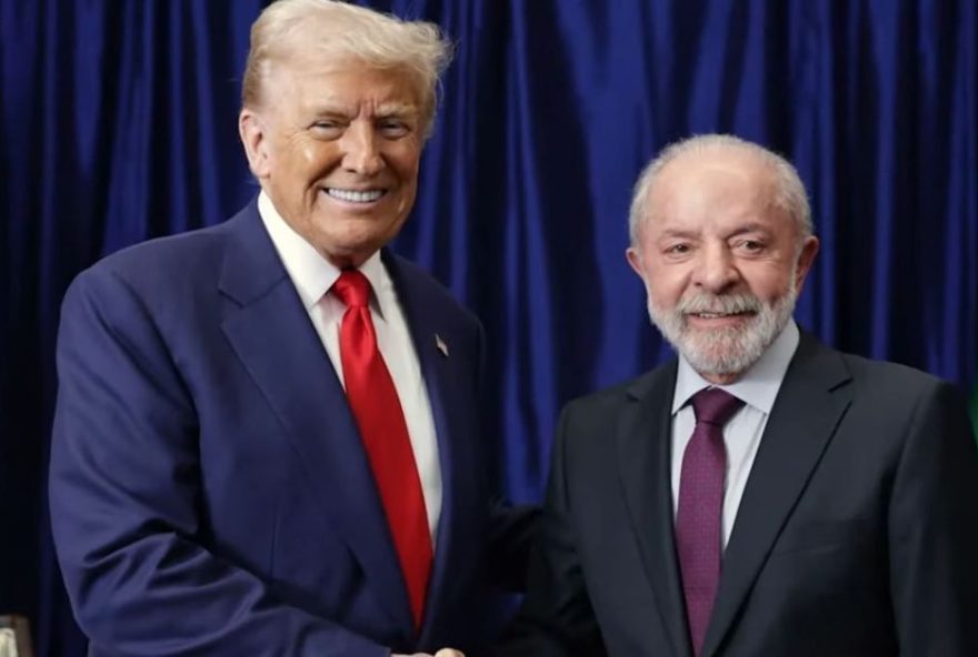 presidente-lula-comemora-fim-do-tarifaco-e-estreitamento-de-lacos-com-trump presidente-lula-comemora-fim-do-tarifaco-e-estreitamento-de-lacos-com-trump