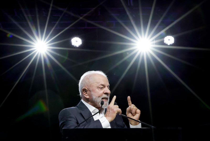 presidente-lula-comenta-retirada-de-tarifas-pelos-eua