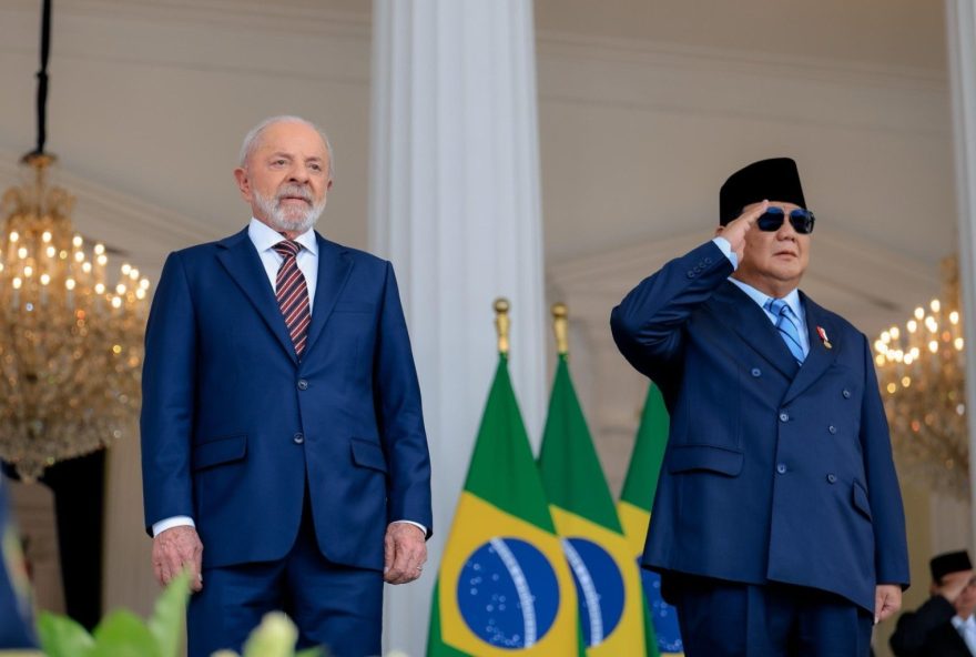 presidente-lula-confirma-candidatura-em-2026-durante-visita-a-indonesia