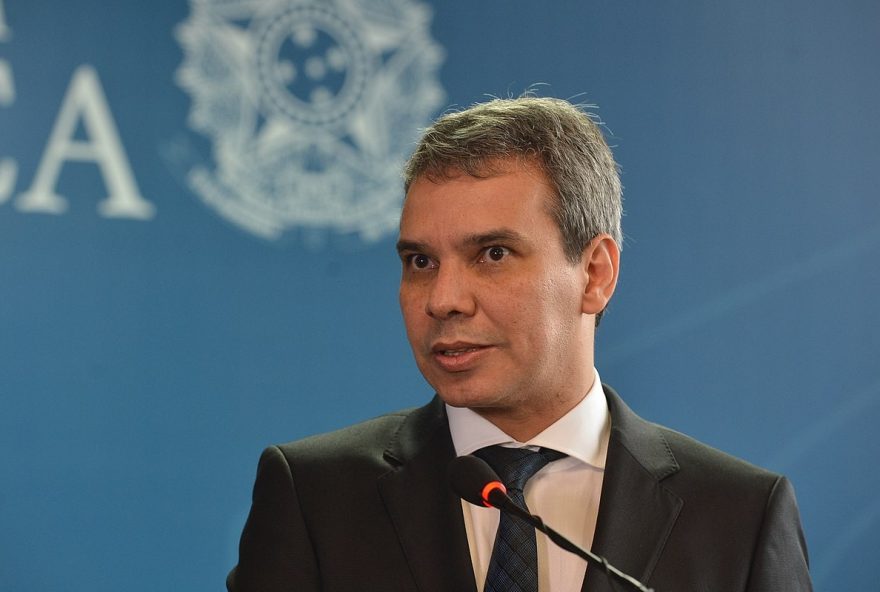 presidente-lula-convida-chefe-do-juridico-da-petrobras-para-assumir-ministerio-da-justica-e-seguranca-publica presidente-lula-convida-chefe-do-juridico-da-petrobras-para-assumir-ministerio-da-justica-e-seguranca-publica